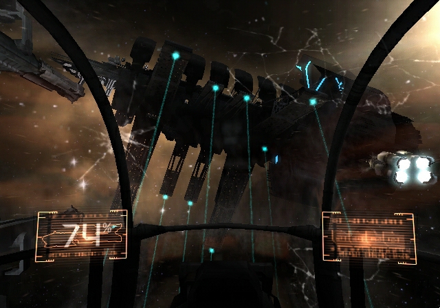 Dead Space Extraction - Imagen 22